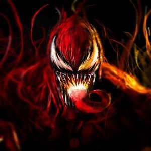 Meet your Posher, Dennis